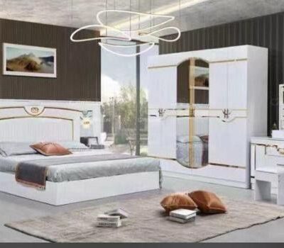 Ensemble Chambre à coucher